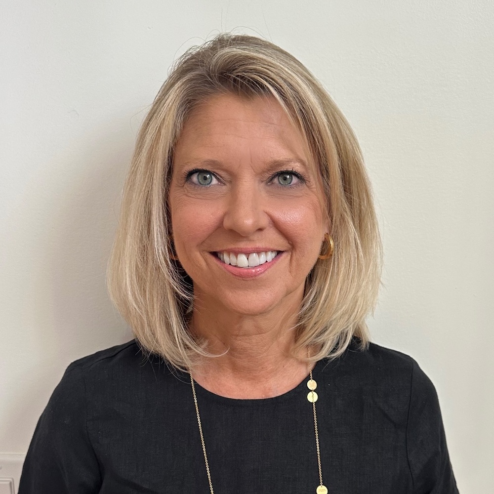 Meet your Posher, Trudy